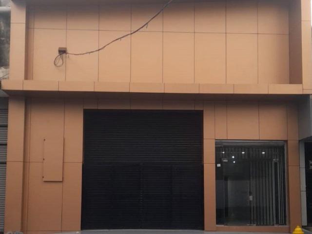Local Comercial venta en Barrio Colón, Colón