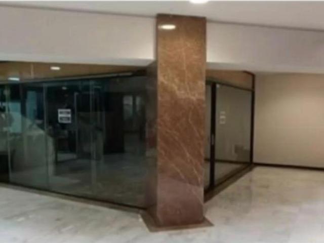 Local Comercial en venta en Colonia Faroles del Pedregal, Ciudad de México