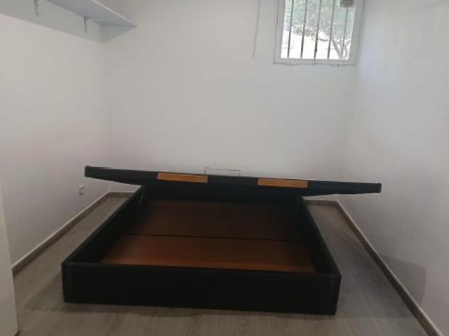 Local Comercial en venta en Ciudad Lineal, Madrid