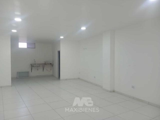 Local en venta en Antioquia, Valle de Aburrá