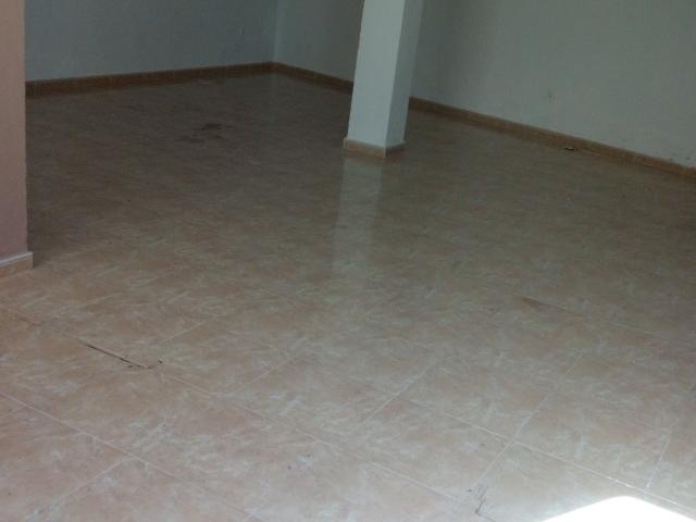 Local Comercial en venta en Coria, Extremadura