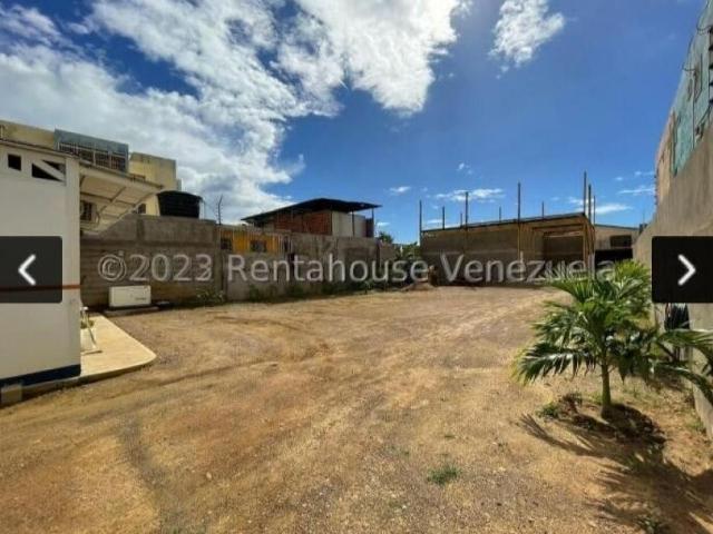 Local Comercial en venta en Coro, Falcón