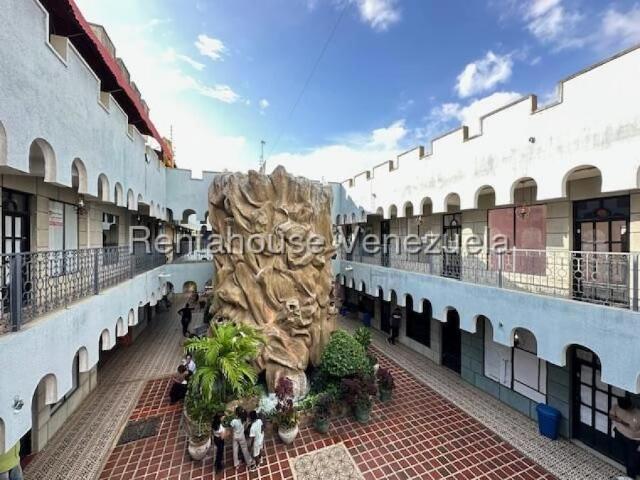 Local Comercial en venta en Santa Ana De Coro, Falcón