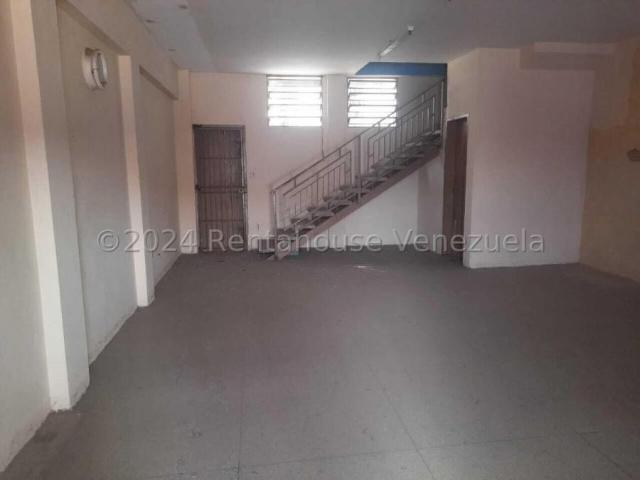 Local Comercial en venta en Coro, Falcón