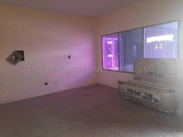 Local Comercial en venta en Santa Ana De Coro, Falcón