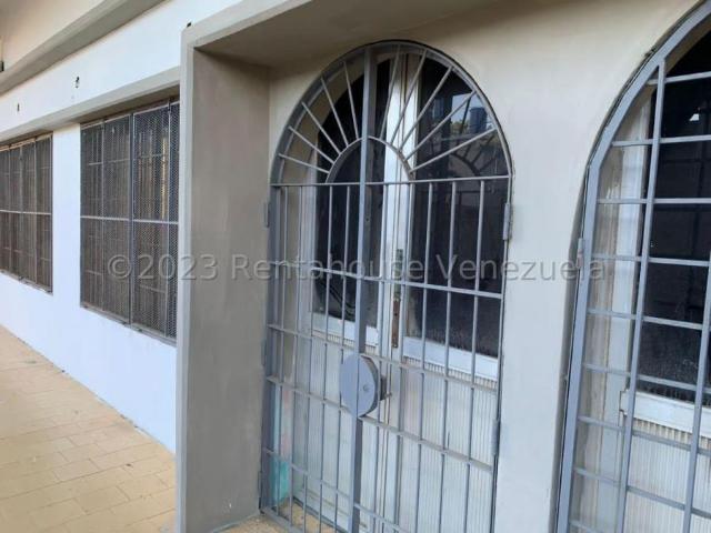 Local Comercial en venta en Coro, Falcón