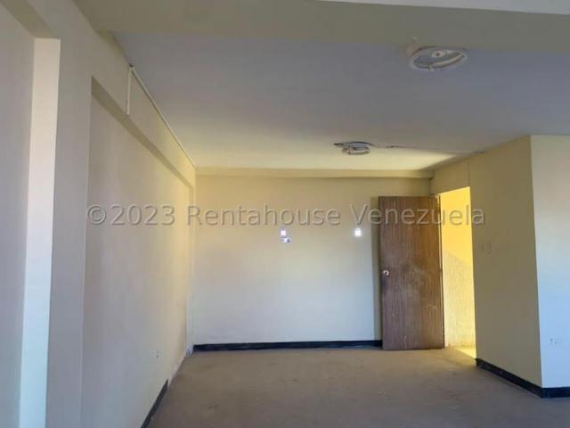 Local Comercial en venta en Santa Ana De Coro, Falcón