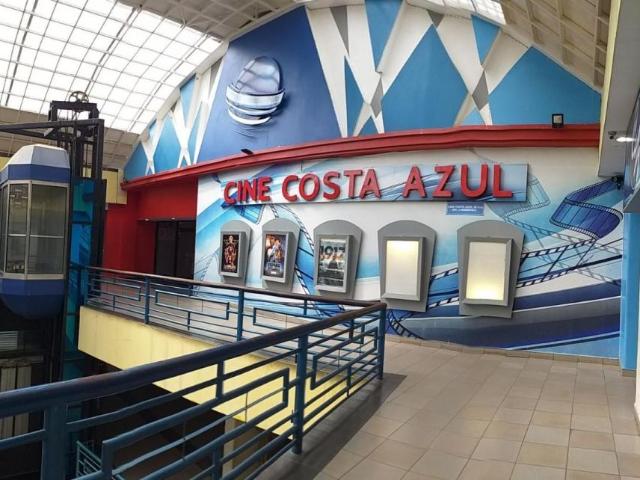 Local Comercial en venta en Santa Ana De Coro, Falcón