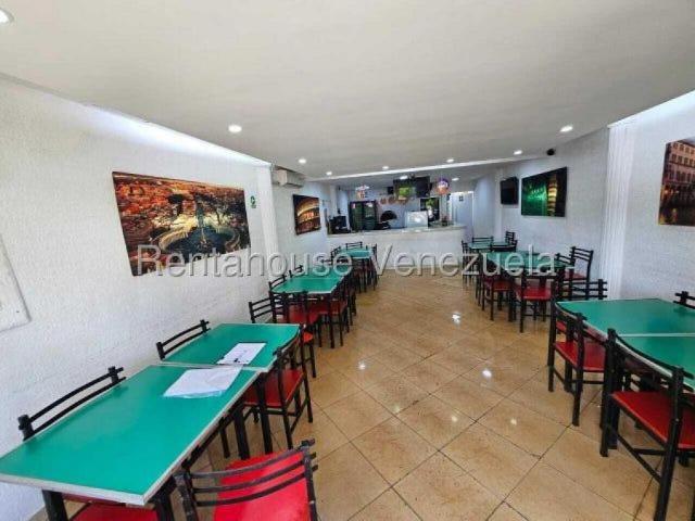Local Comercial en venta en Santa Ana De Coro, Falcón