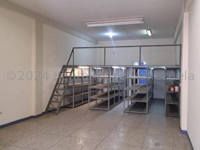 Local Comercial en venta en Santa Ana De Coro, Falcón