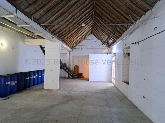 Local Comercial en venta en Santa Ana De Coro, Falcón