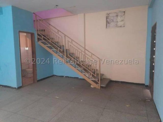 Local Comercial en venta en Santa Ana De Coro, Falcón