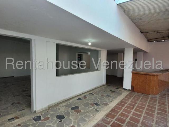 Local Comercial en venta en Coro, Falcón