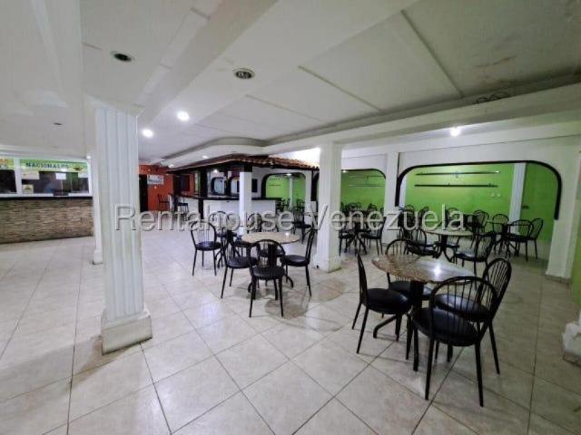 Local Comercial en venta en Santa Ana De Coro, Falcón