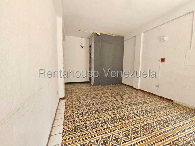Local Comercial en venta en Santa Ana De Coro, Falcón