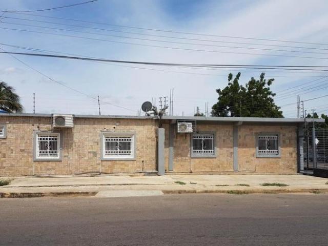 Local Comercial en venta en Santa Ana De Coro, Falcón