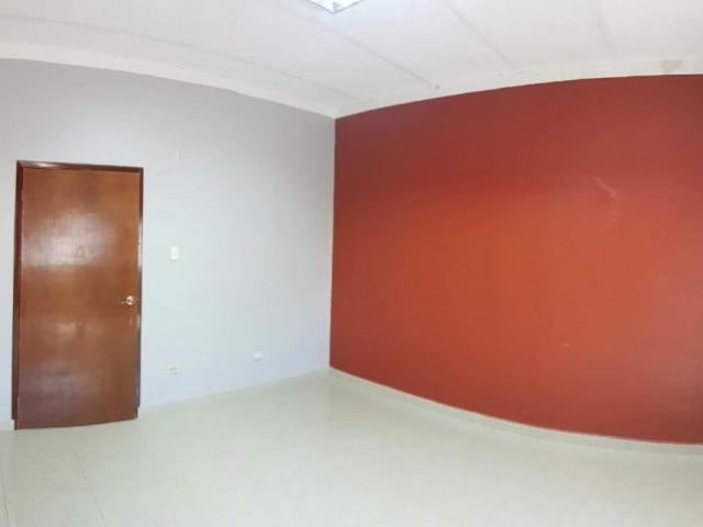 Local Comercial en venta en Santa Ana De Coro, Falcón