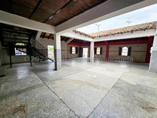Local Comercial en venta en Santa Ana De Coro, Falcón