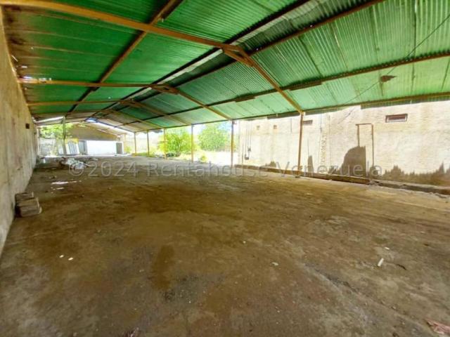 Local Comercial en venta en Coro, Falcón