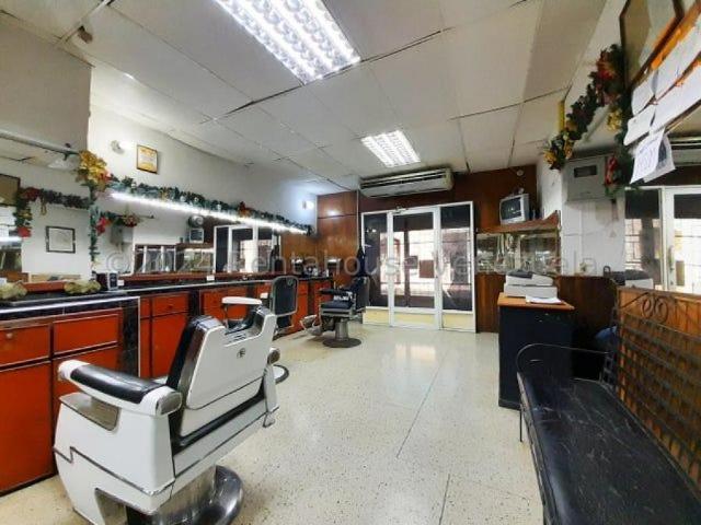 Local Comercial en venta en Santa Ana De Coro, Falcón