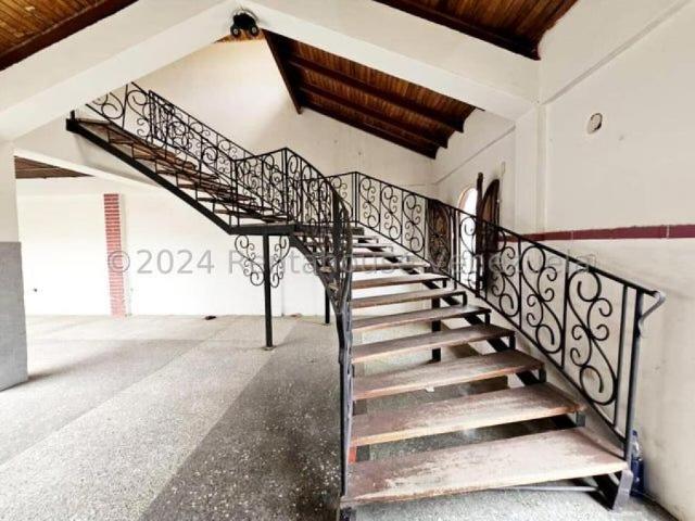 Local Comercial en venta en Santa Ana De Coro, Falcón