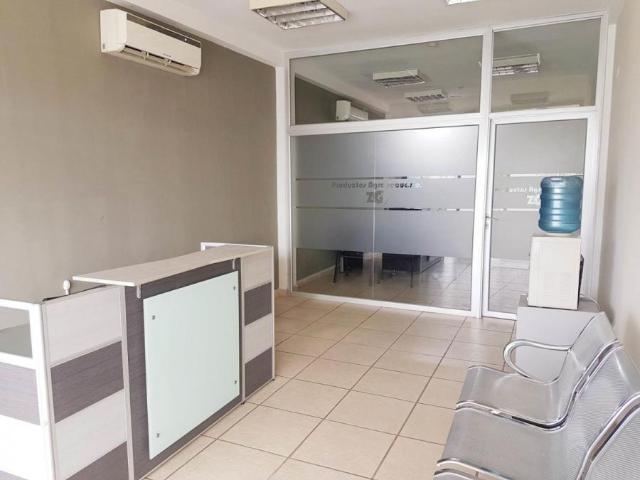Local Comercial en venta en Santa Ana De Coro, Falcón