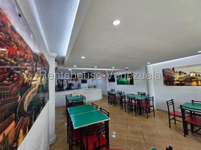 Local Comercial en venta en Santa Ana De Coro, Falcón