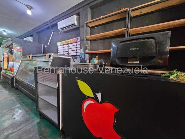 Local Comercial en venta en Santa Ana De Coro, Falcón