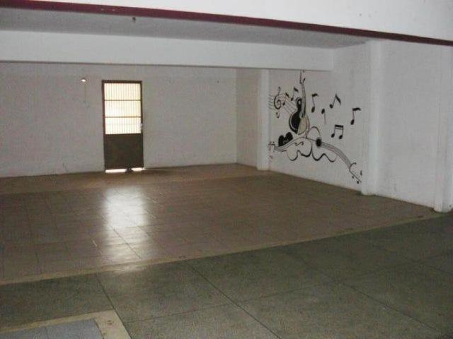 Local Comercial en venta en Santa Ana De Coro, Falcón