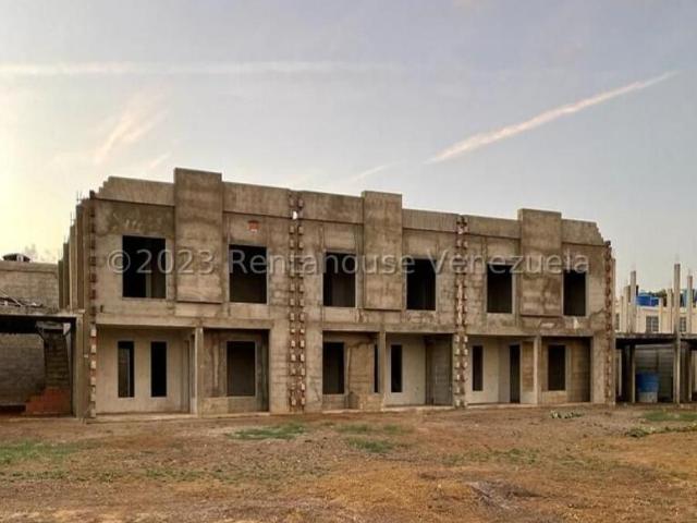 Local Comercial en venta en Santa Ana De Coro, Falcón