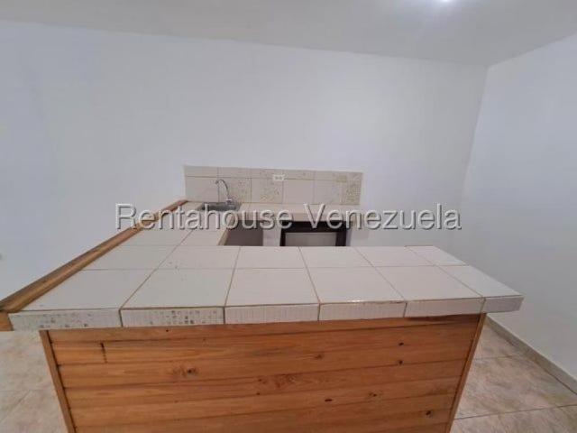 Local Comercial en venta en Santa Ana De Coro, Falcón
