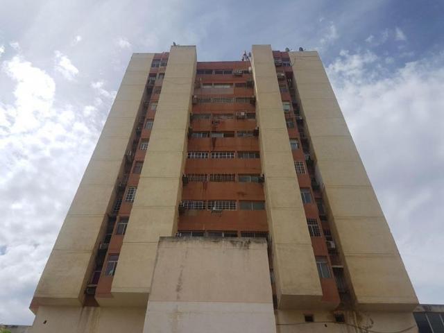 Local Comercial en venta en Santa Ana De Coro, Falcón