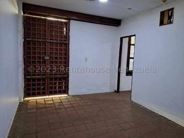 Local Comercial en venta en Santa Ana De Coro, Falcón