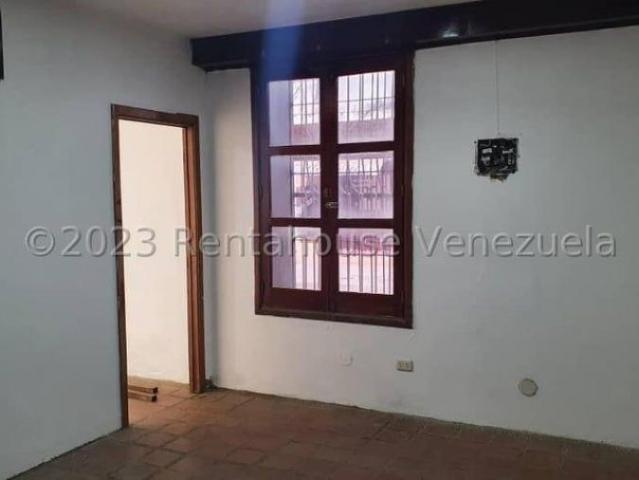 Local Comercial en venta en Santa Ana De Coro, Falcón