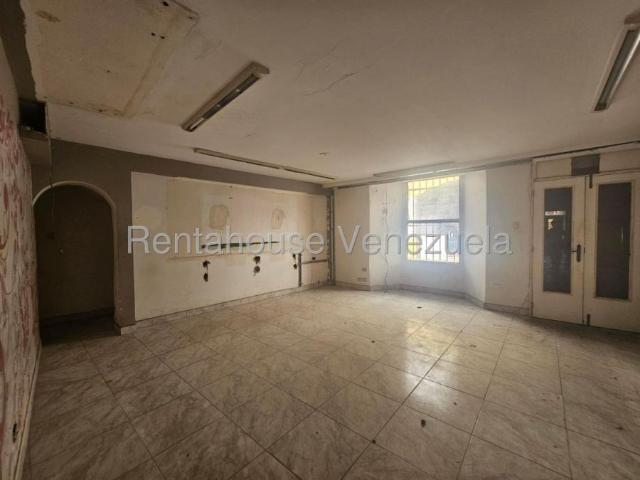 Local Comercial en venta en Coro, Falcón