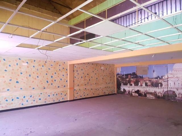 Local Comercial en venta en Santa Ana De Coro, Falcón