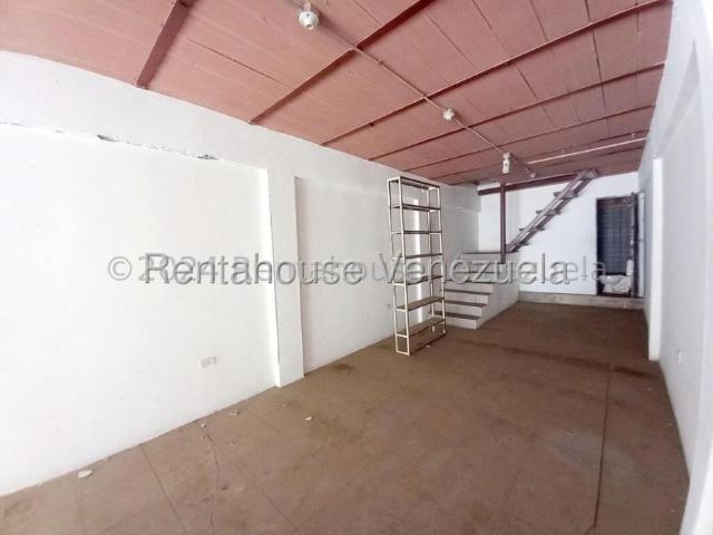Local Comercial en venta en Santa Ana De Coro, Falcón
