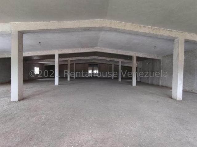 Local Comercial en venta en Santa Ana De Coro, Falcón