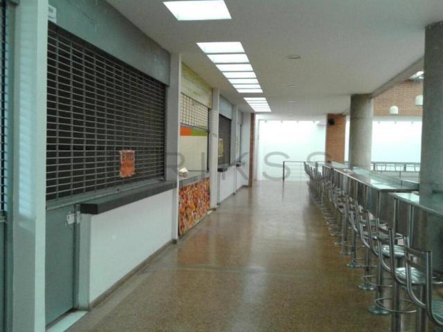 Local en venta en Cundinamarca