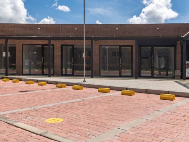 Local en venta en Cundinamarca