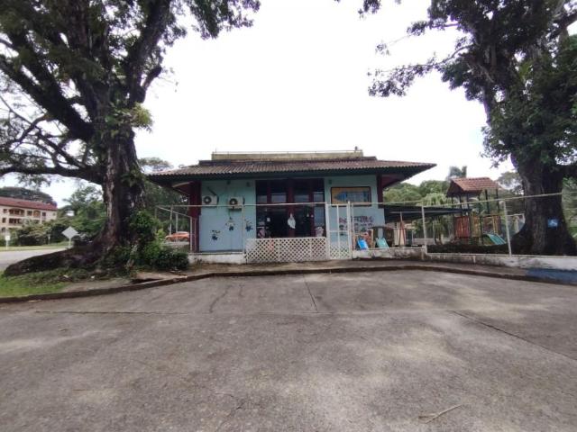 Local Comercial venta en Cristóbal, Colón