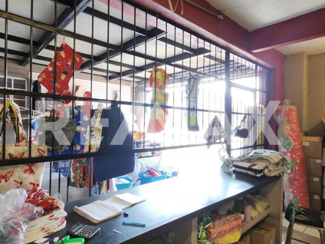 Local Comercial en venta en Morelos