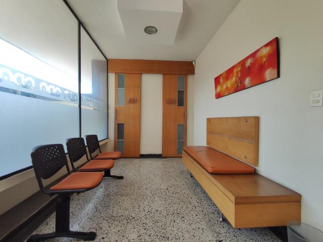 Local en venta en Oriental, Güicán