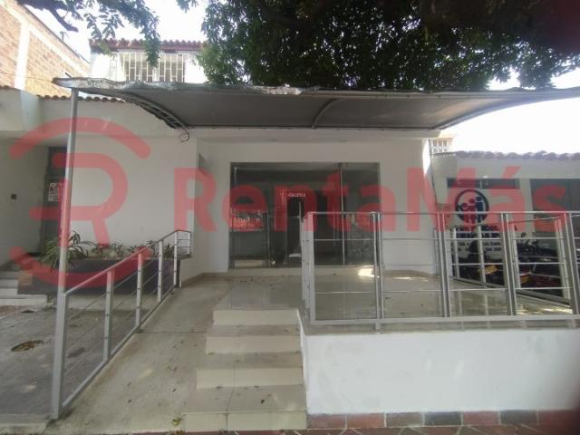 Local en venta en Oriental, Güicán