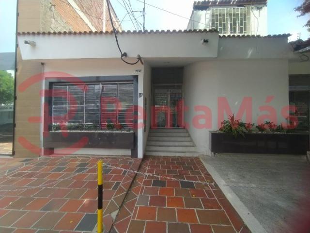 Local en venta en Oriental, Güicán