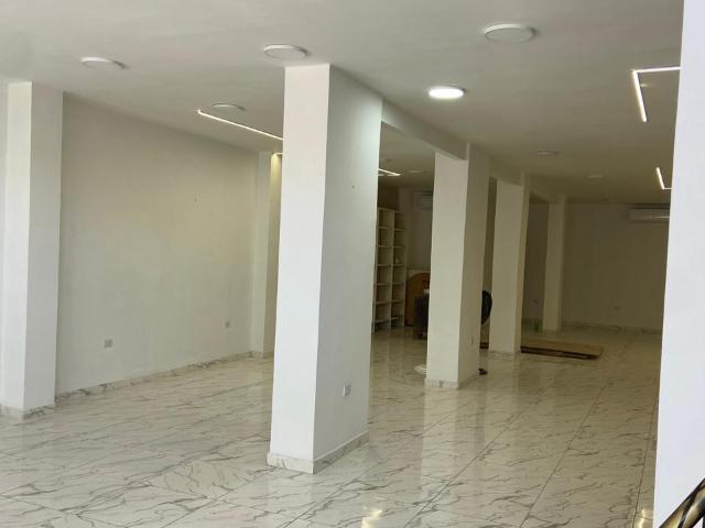 Local en venta en Oriental, Güicán