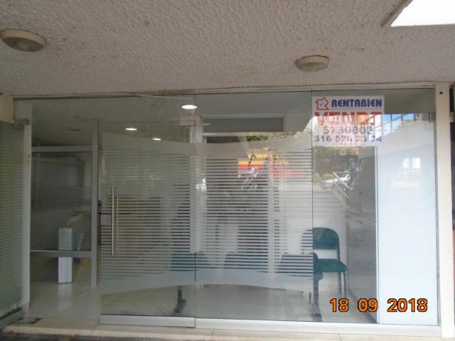 Local en venta en Oriental, Güicán