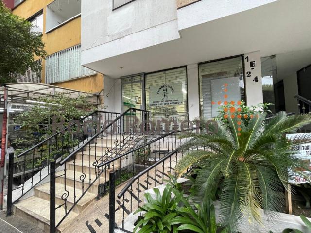 Local en venta en Oriental, Güicán