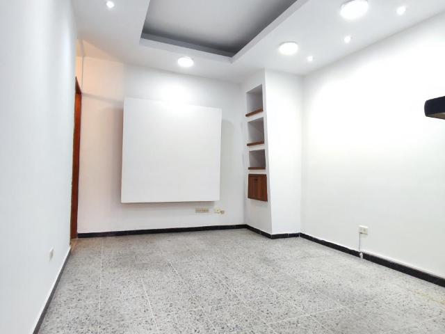 Local en venta en Oriental, Güicán