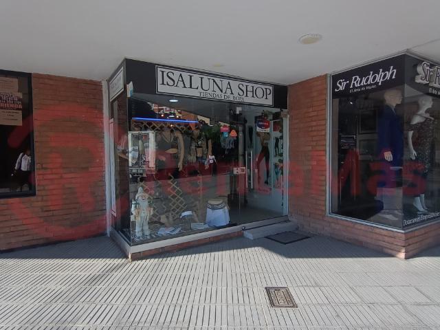 Local en venta en Oriental, Güicán